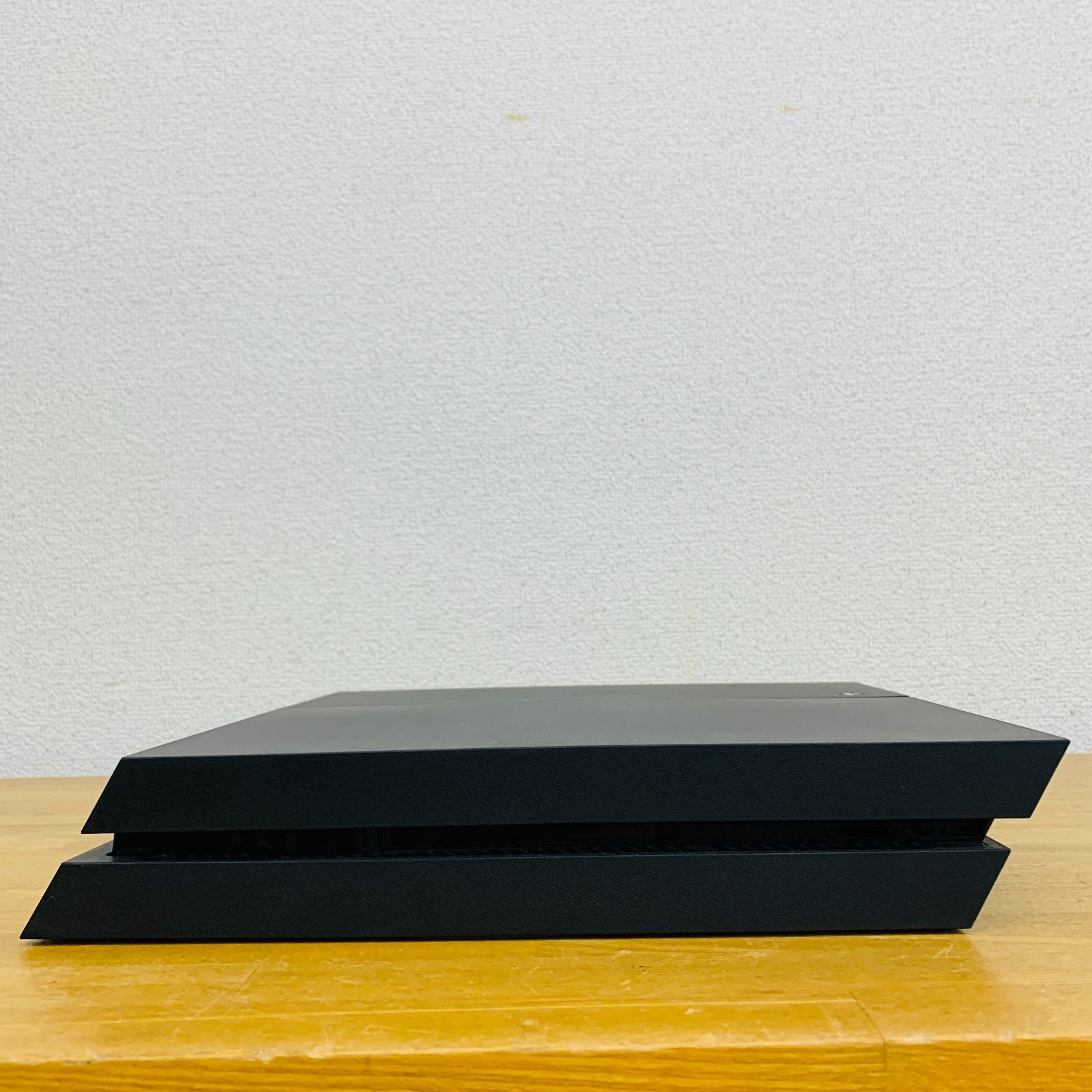 CUH-1200A