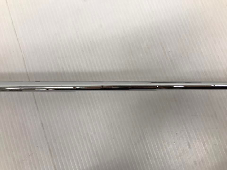 即納】MAJESTY W-MOMENT BLADE | 中古 | パター | マジェスティゴルフ