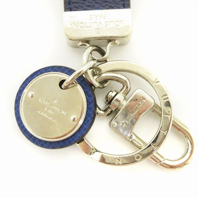 お買取りしました！ ルイヴィトン ポルトクレ・ネオ LVクラブ