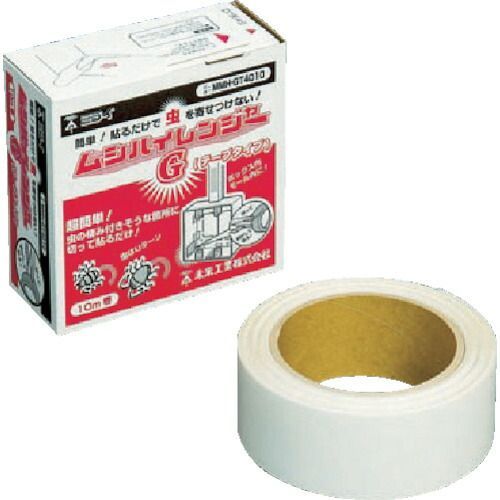 未来 ムシハイレンジャーＧテープタイプ