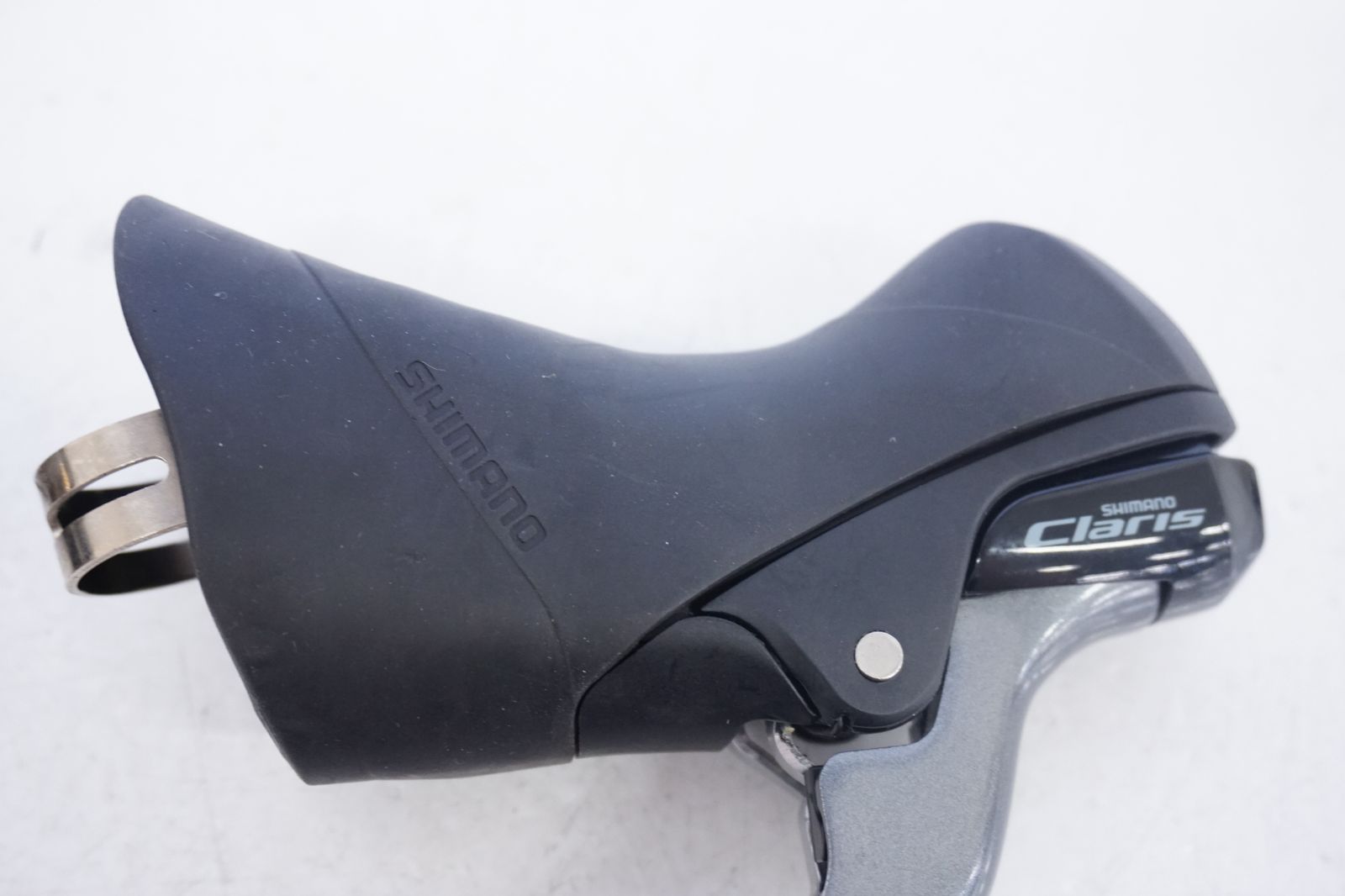 バイチャリ浜松店