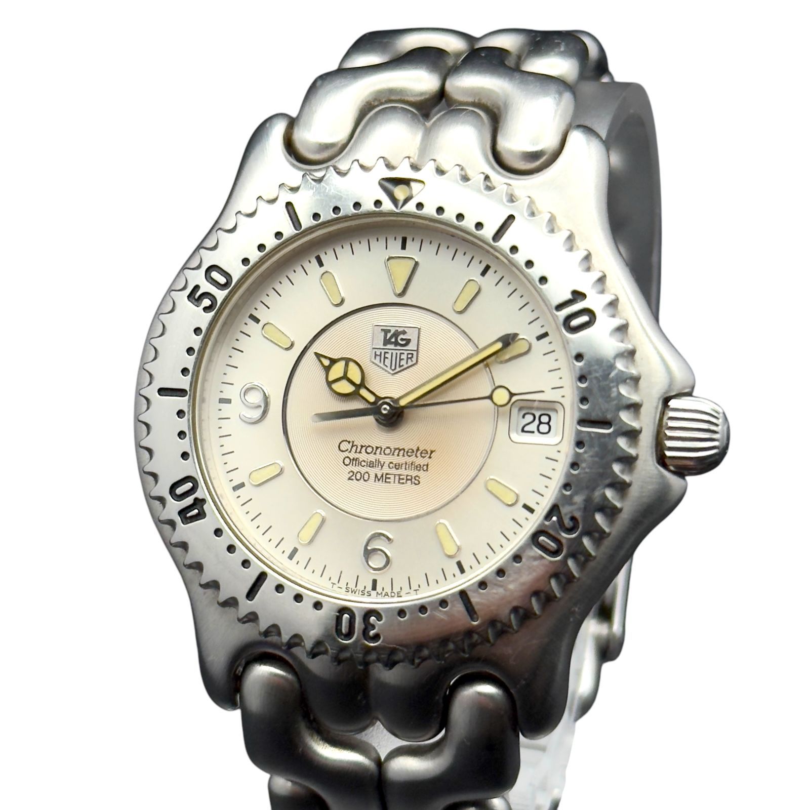 ファーストフード 機械のO太郎 ファーストフード 機械のO太郎