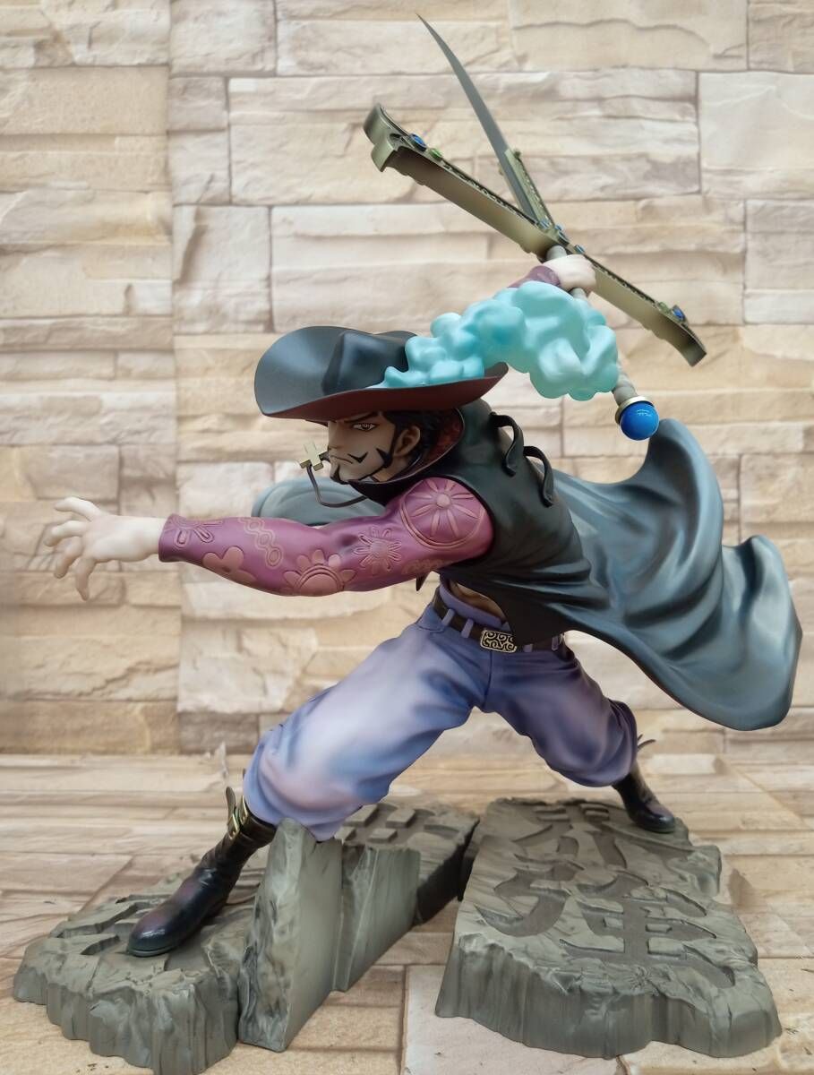 プレバン
