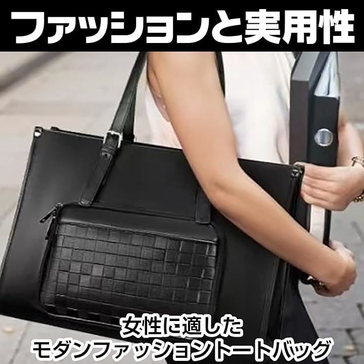 保冷 保温