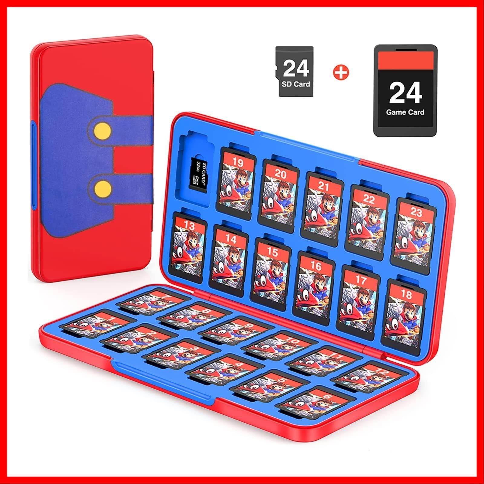 いが様専用】Nintendo Switch ニンテンドースイッチ ソフト付き Switch