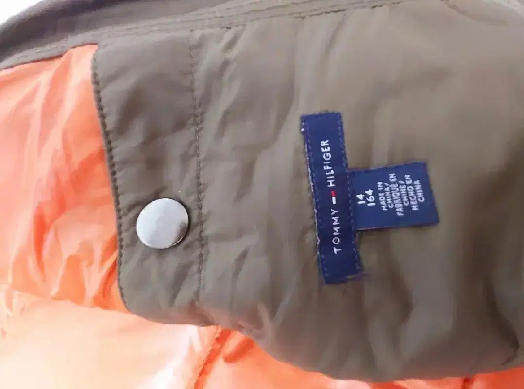 K-12 レディース