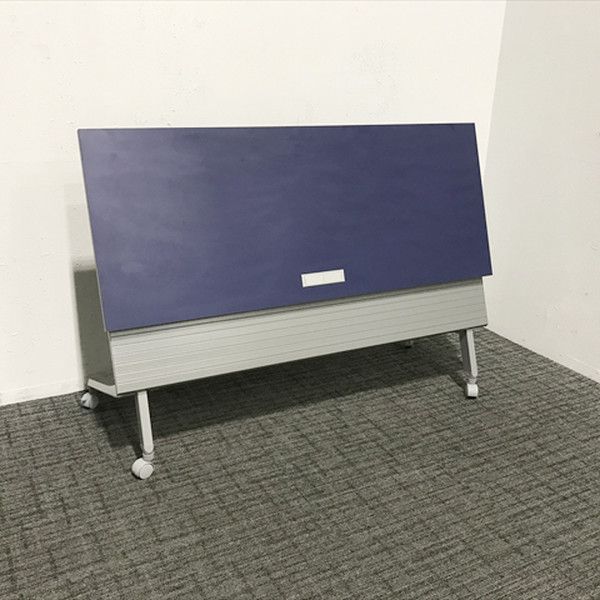 フラップ式