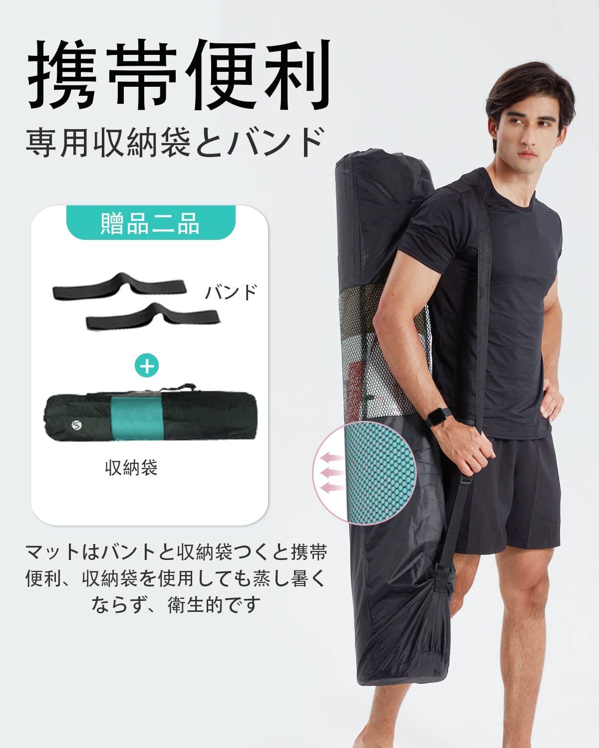 親子 大きいサイズ