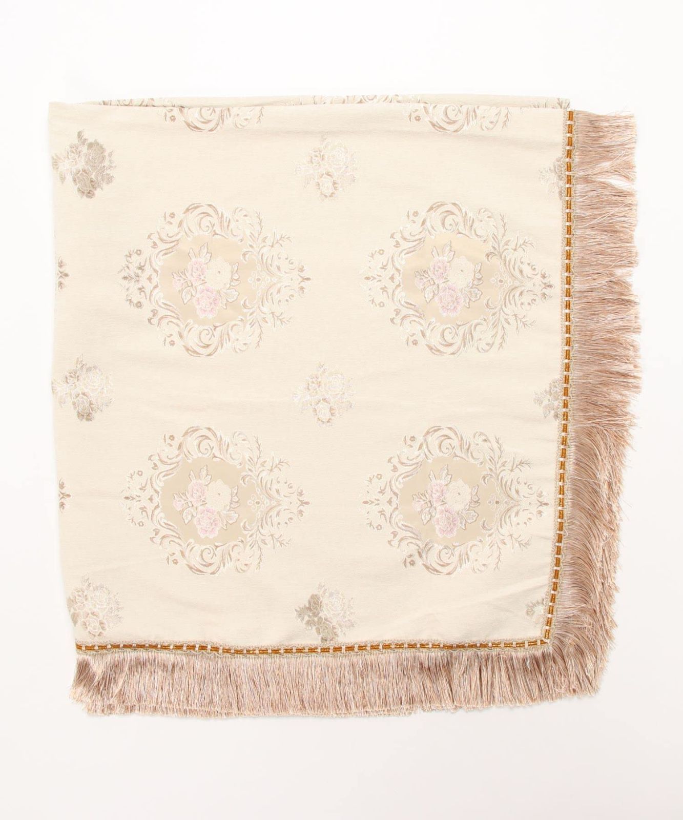 カーペット ソファーカバー