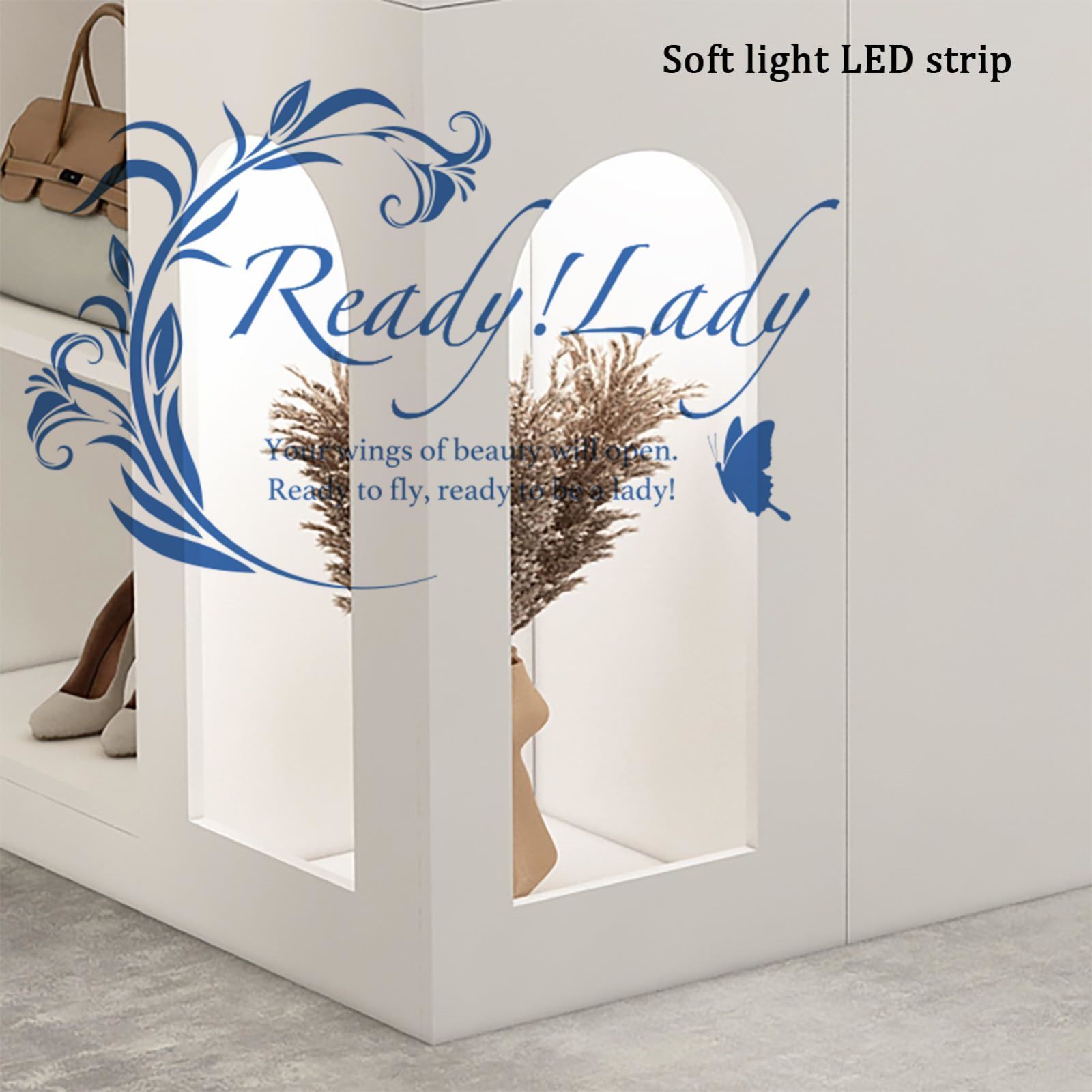 カウンターテーブルチェックアウトカウンター