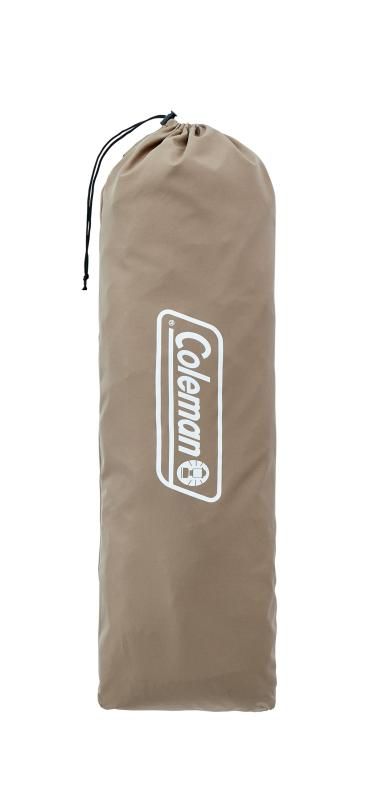 Coleman