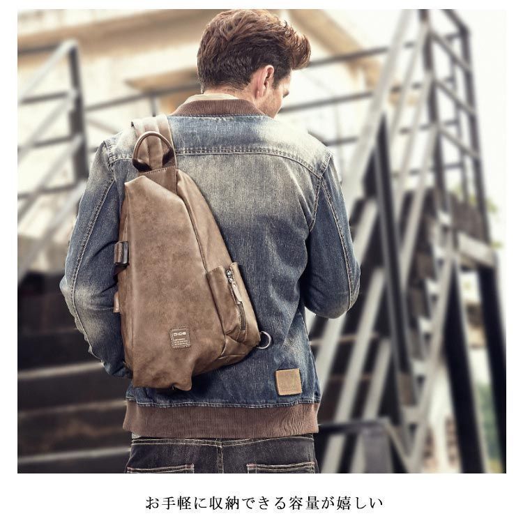 上品