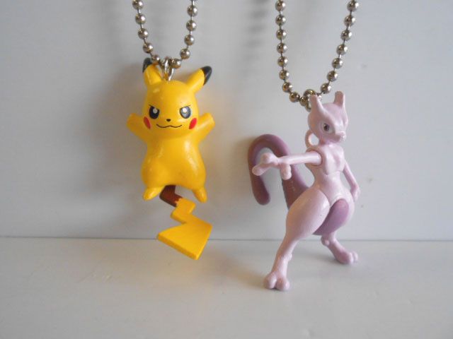 ♯Jgc17GO劇場版ポケモンBWスイング2013ムービースペシャル全4種