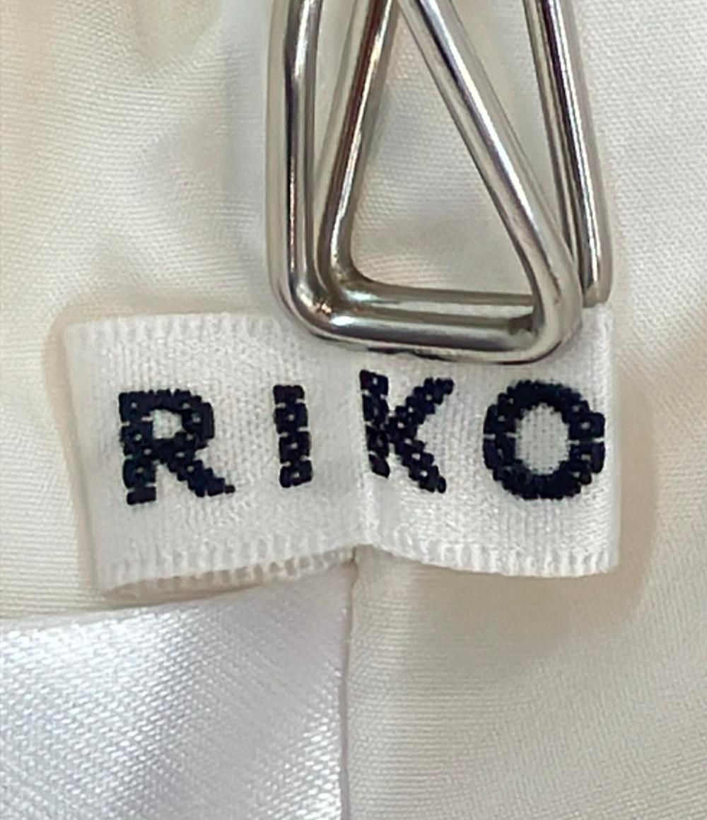 M RICO