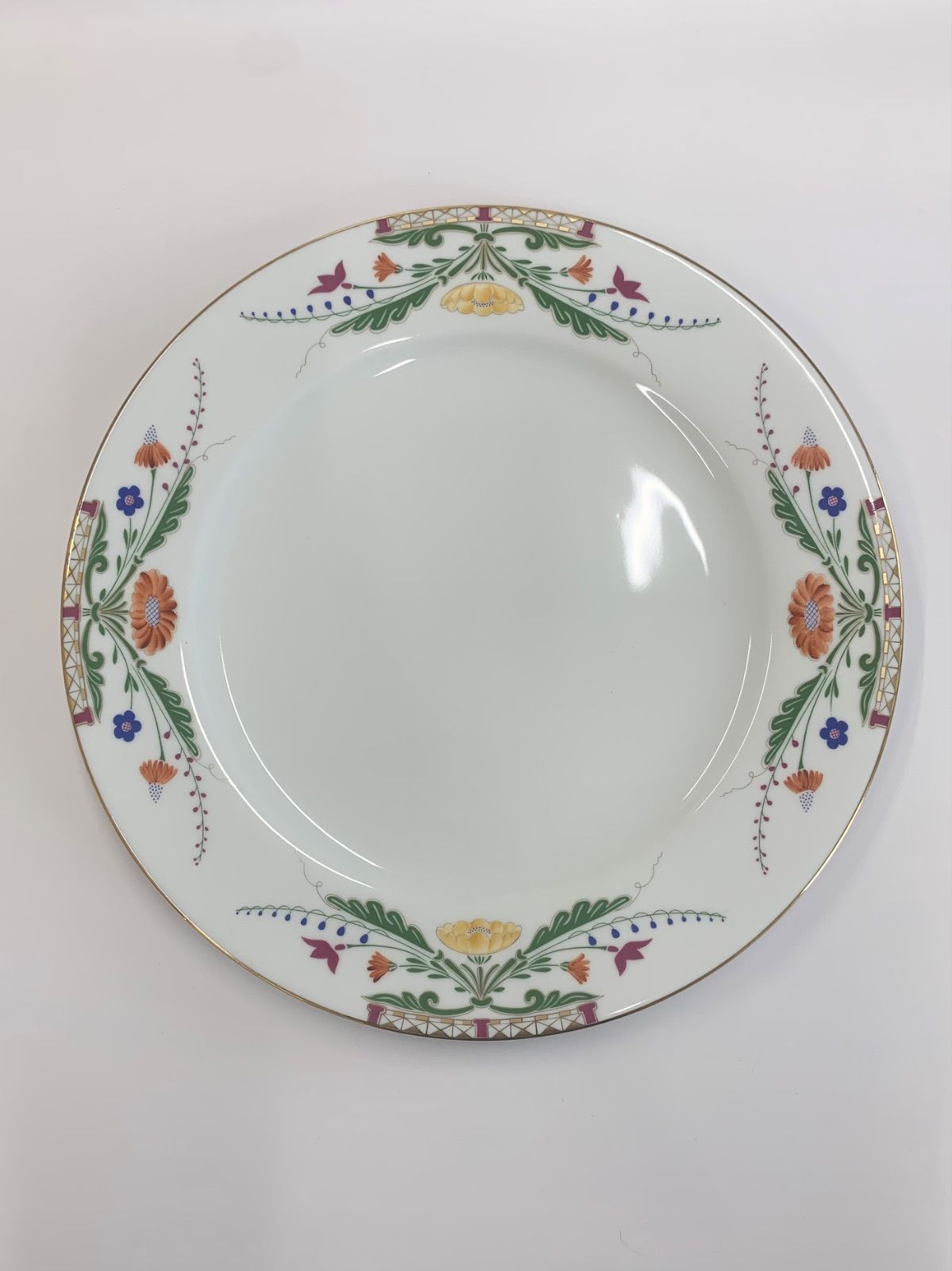 備前焼 徳利黄ゴマ花瓶 花入 鈴木勝詞 共箱 備前焼 登窯 備前