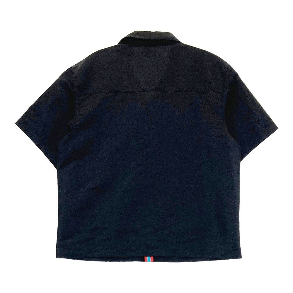 NIKE ナイキ