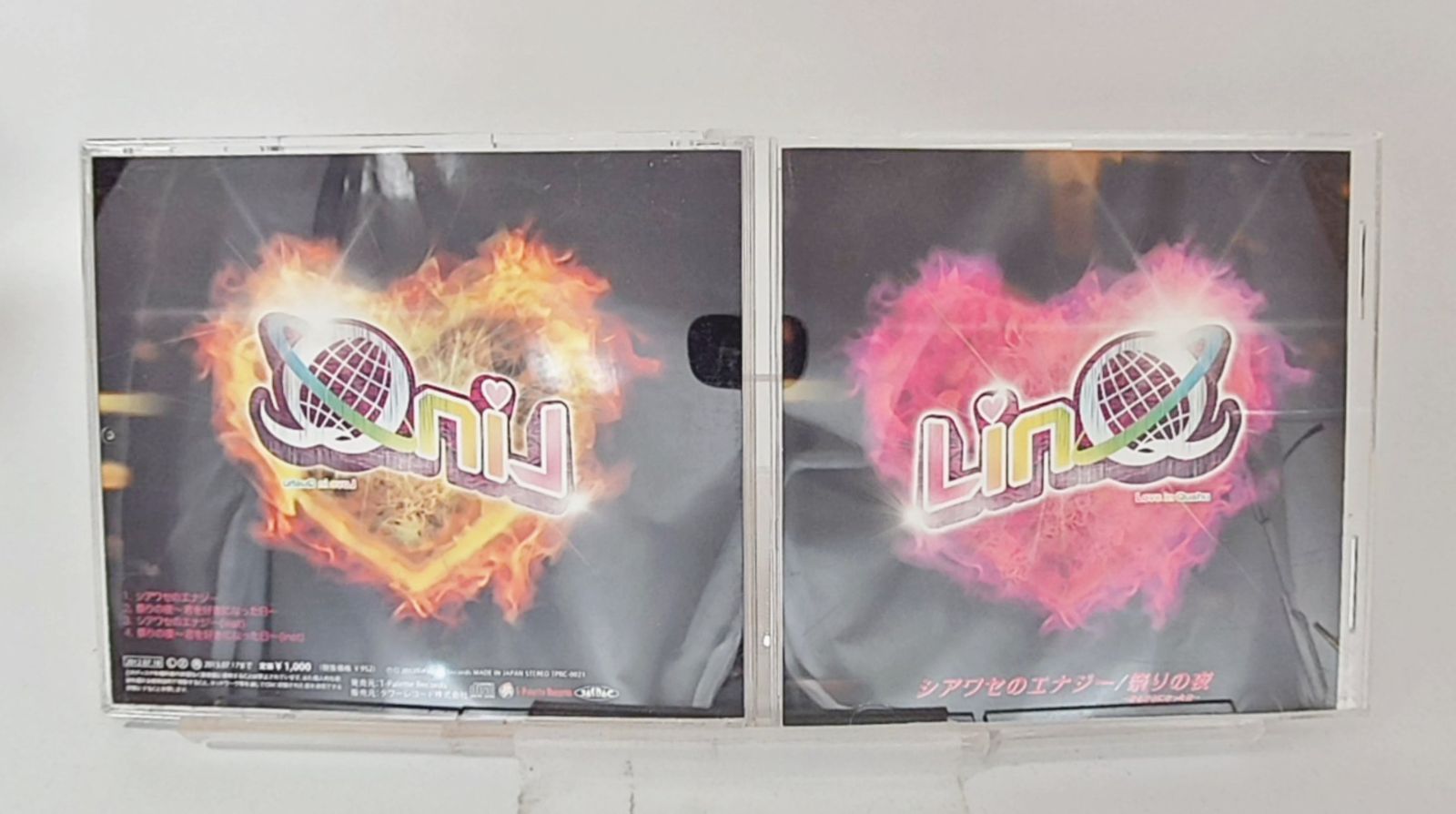 その他 Brandenburg special