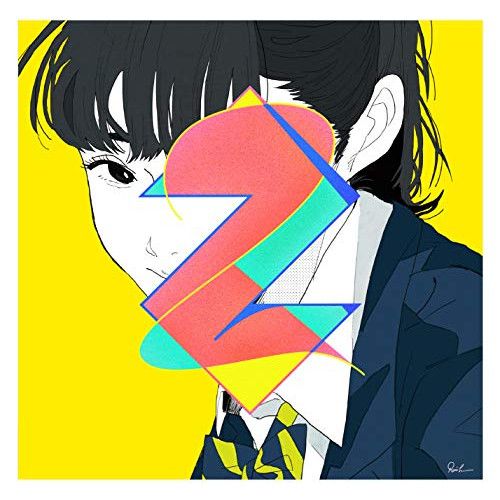 CD】サイダーガール / SODA POP FANCLUB 2(通常盤) (UPCH-2179