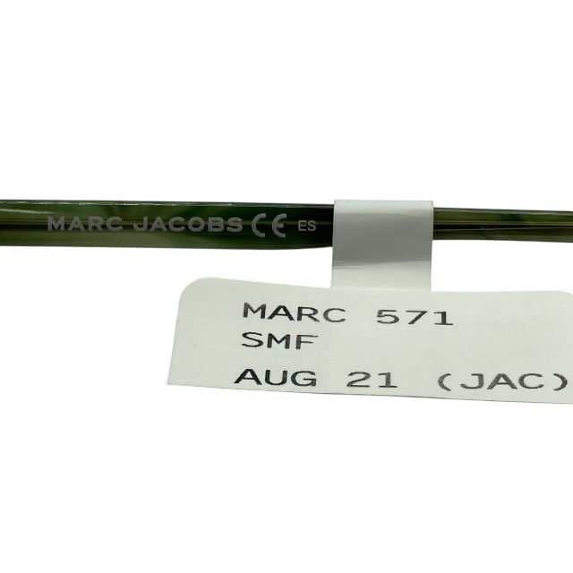 アイウェア パイロット