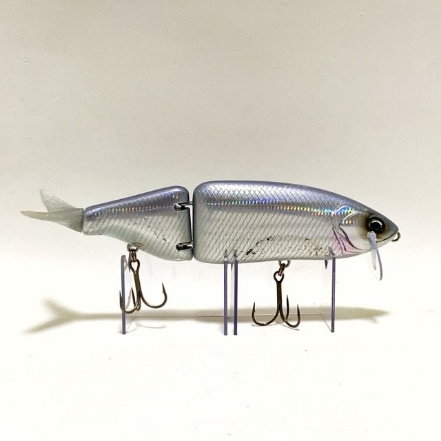 Amazon.co.jp: DRT タイニークラッシュ hi lazer spex