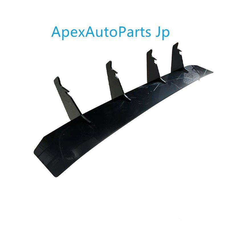 クラブスポーツ