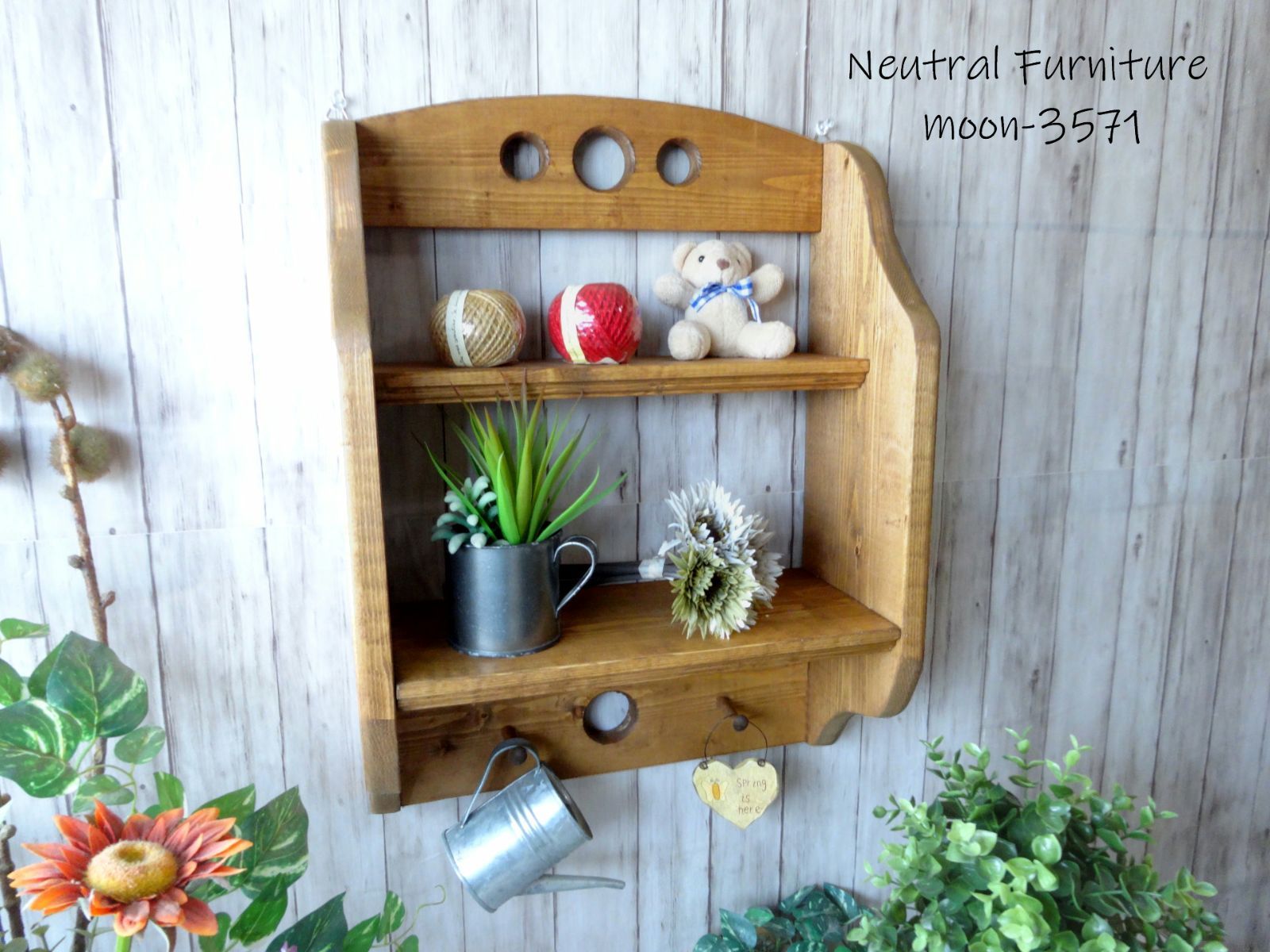 はじらいの時 ブロンズ像 林良慶作