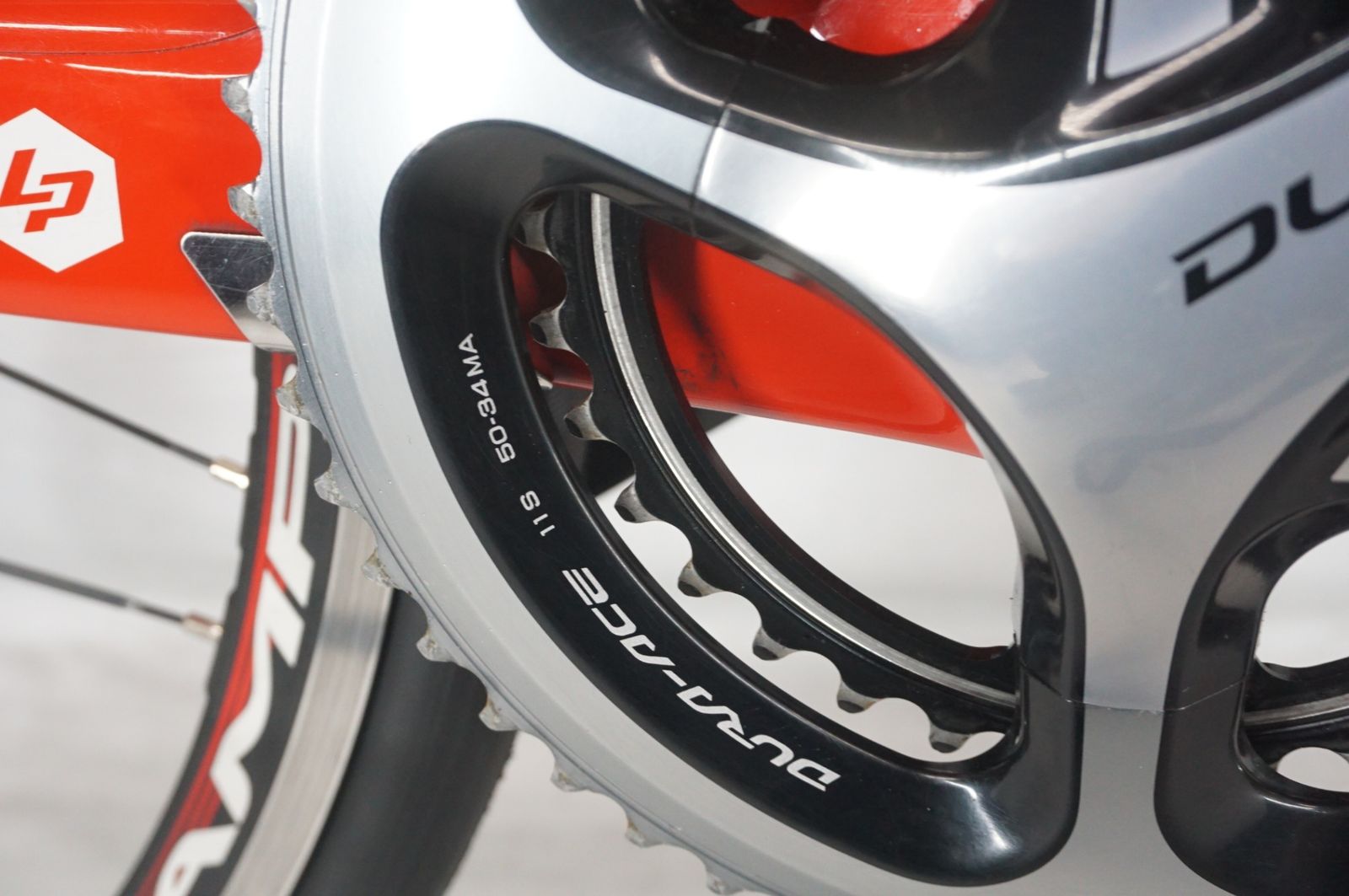ジャンク LAPIERRE 「ラピエール」 AIRCODE SL500 2016年モデル ロードバイク / バイチャリ阪急塚口店 ITZQ1EWJVN0I ジャンク LAPIERRE 「ラピエール」 AIRCODE SL500 2016年モデル