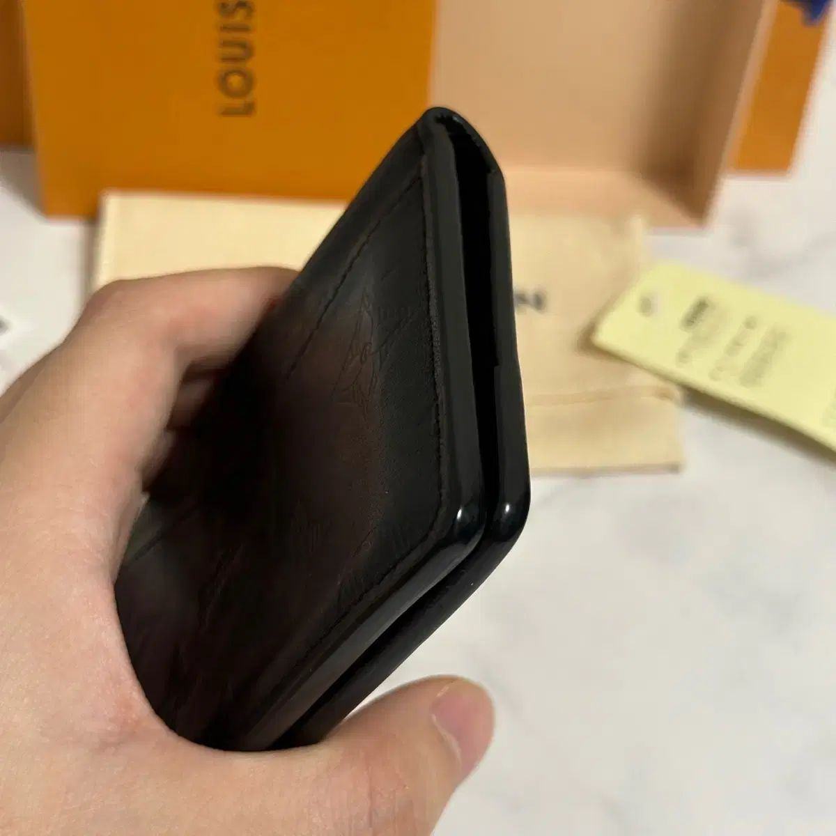✟ 付属品完備