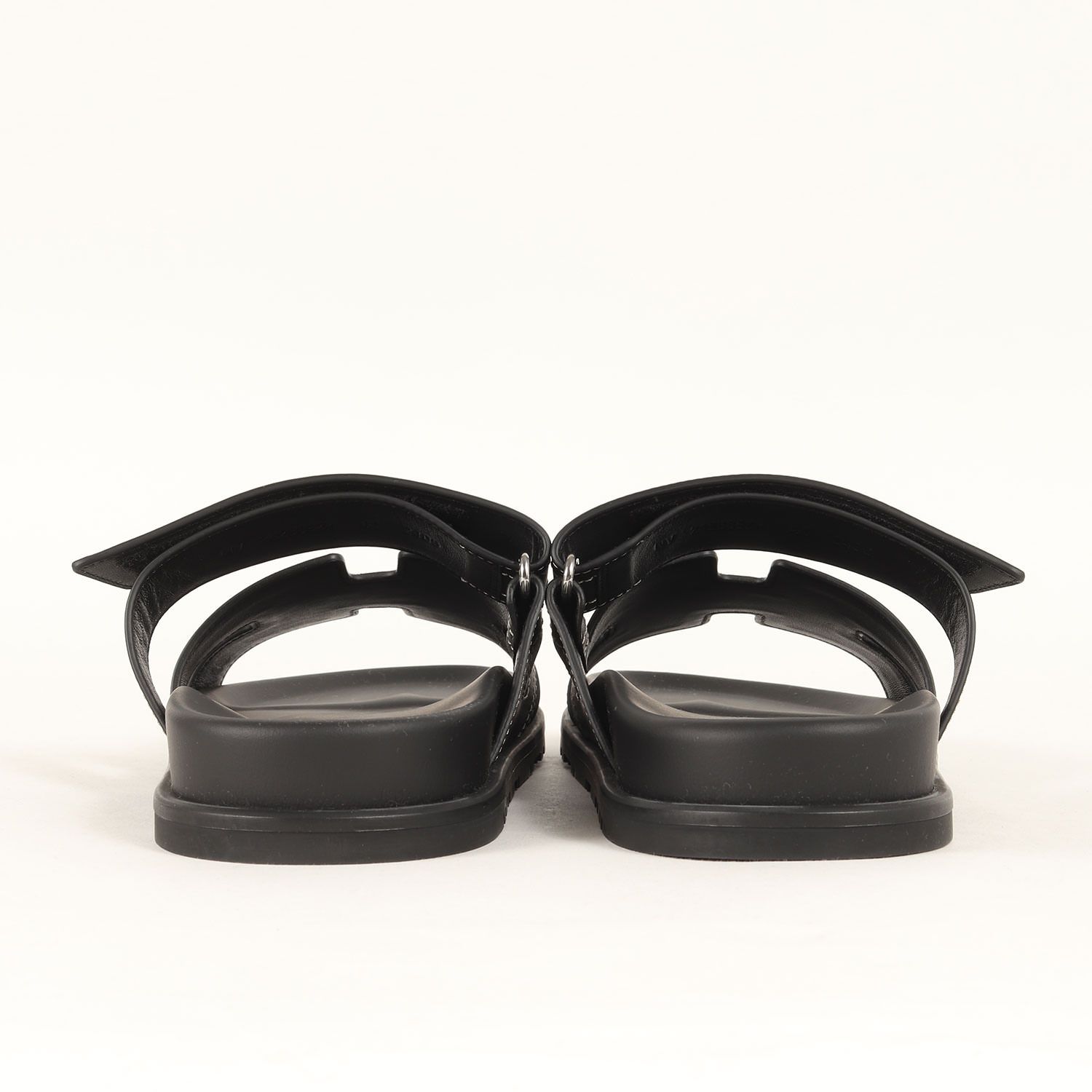 新品】HERMES エルメス サンダル サイズ:41 / シプレ サンダル