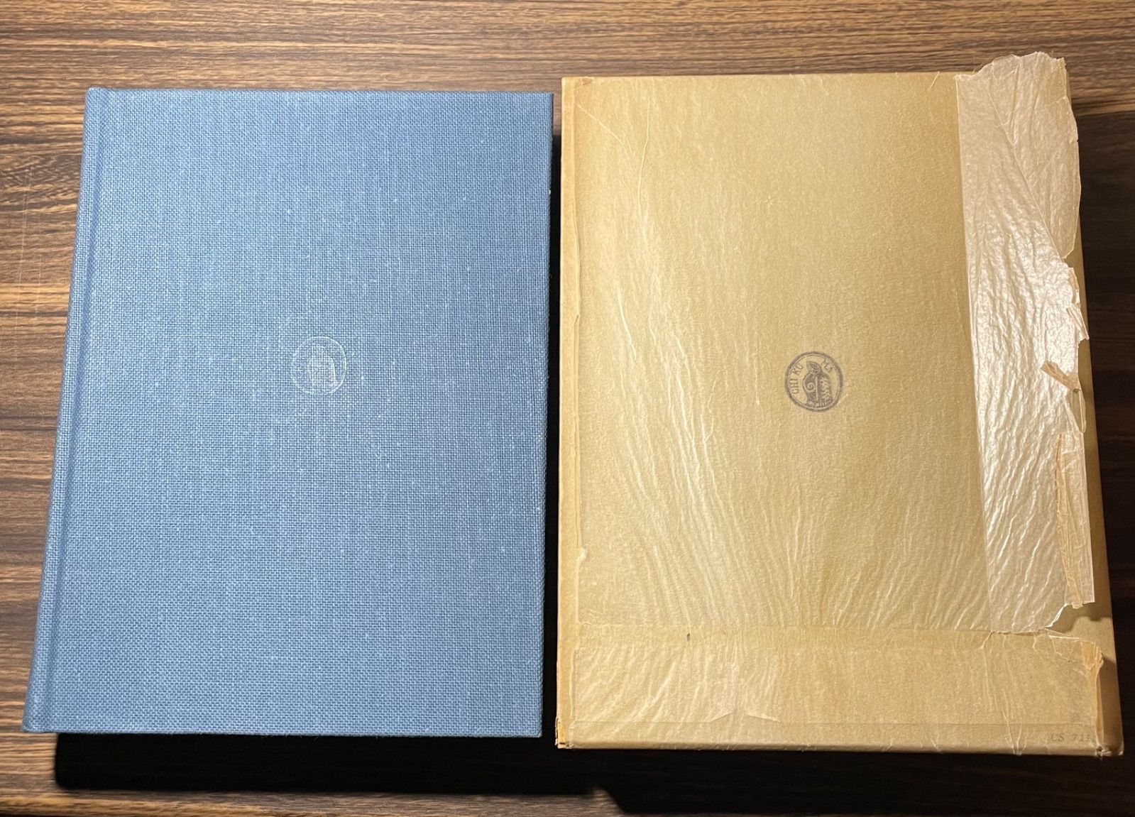 初版】石川淳全集 第十二巻 筑摩書房 昭和44年 - メルカリ