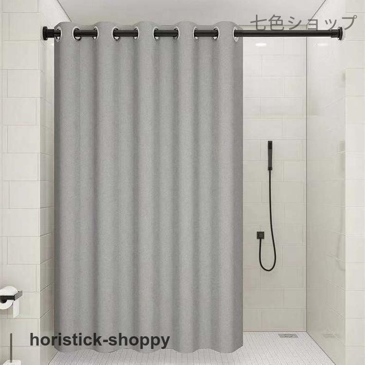 みかの様専用』Aesop ハンドウォッシュ & ボディクレンザー