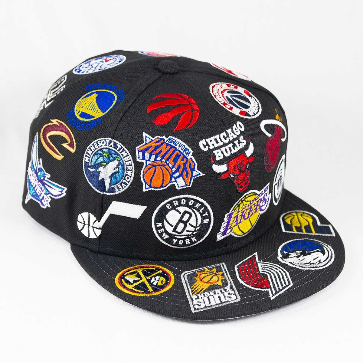 ブラック 商品番号