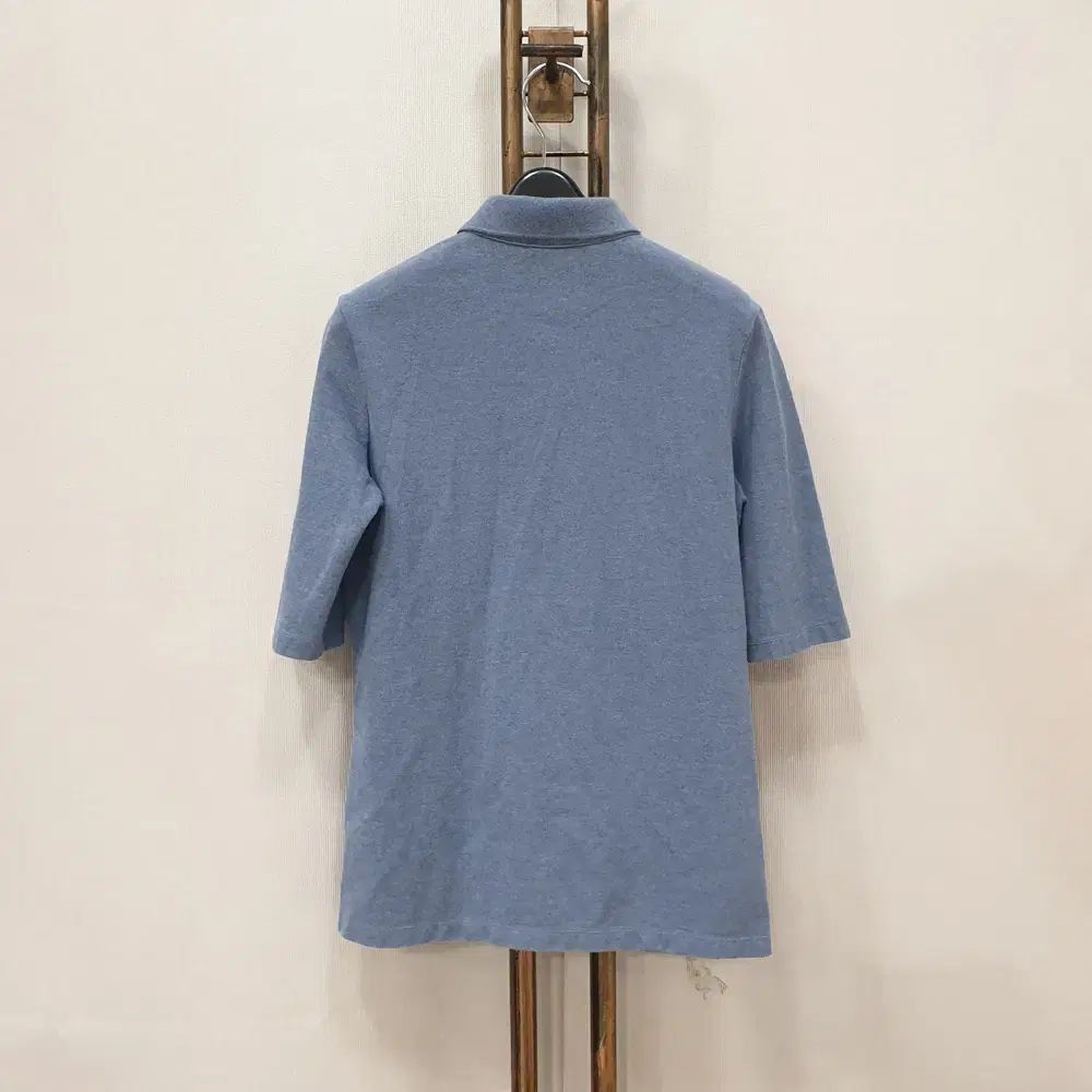 シャツ 100