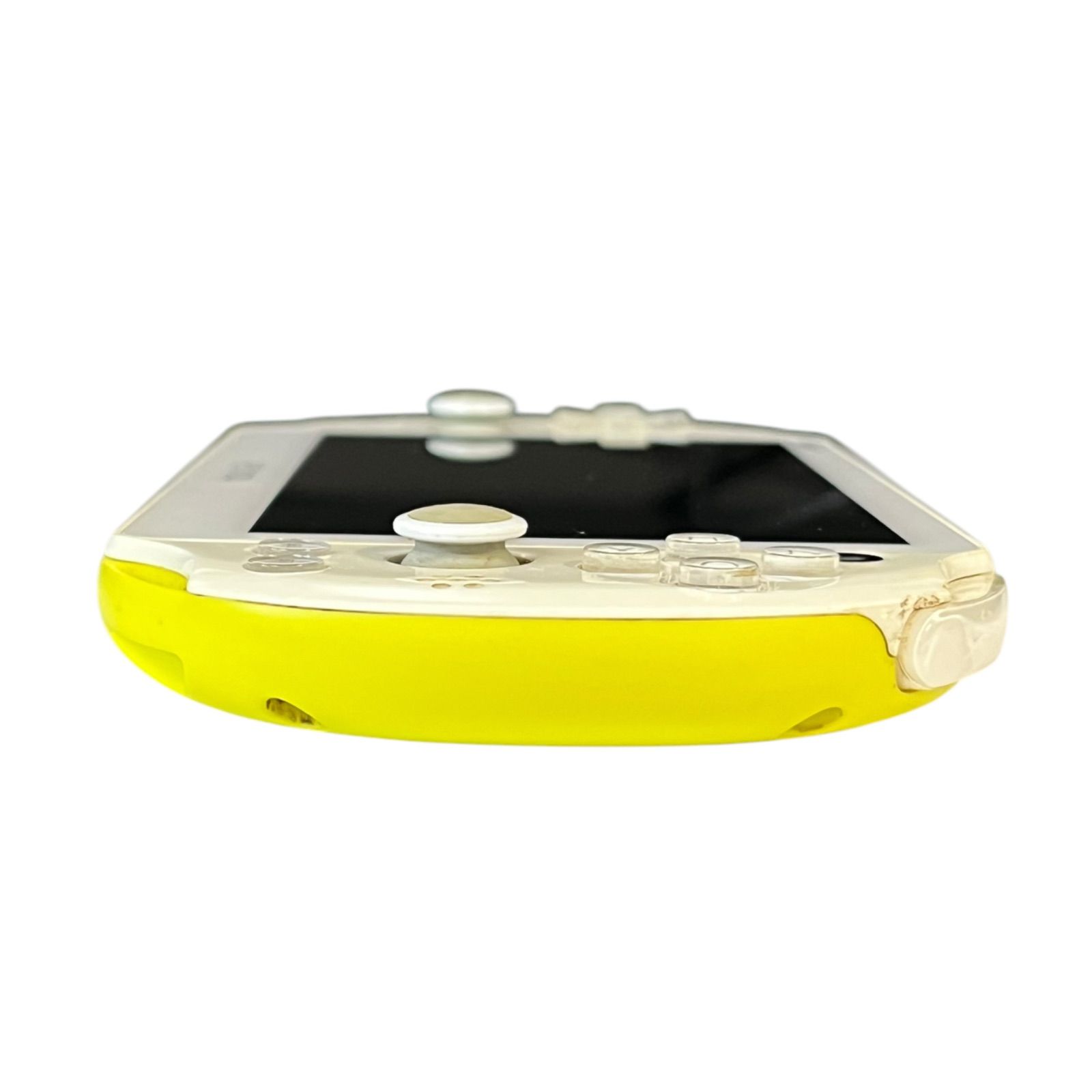 PSVITA PCH-2000