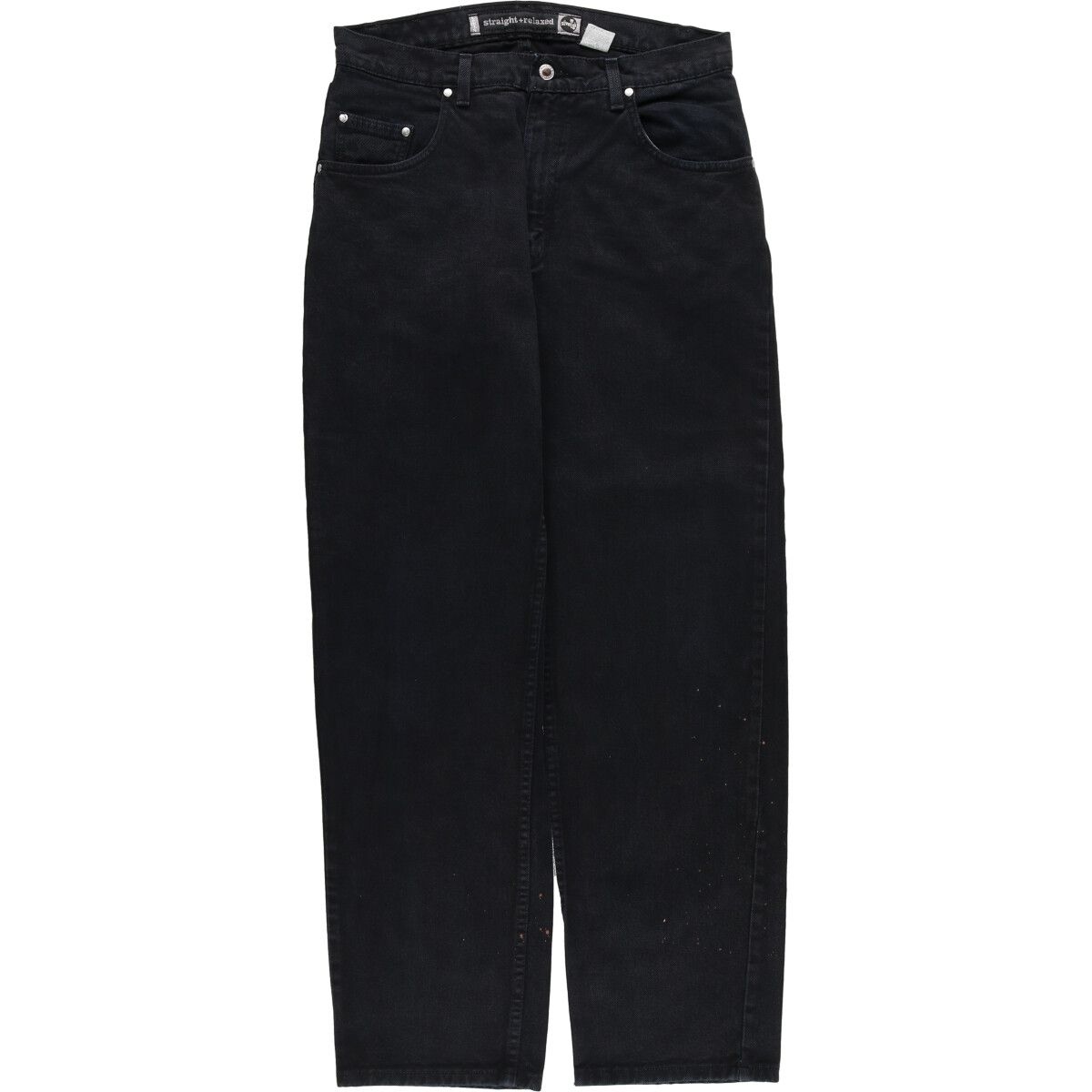 古着 90年代 リーバイス Levi