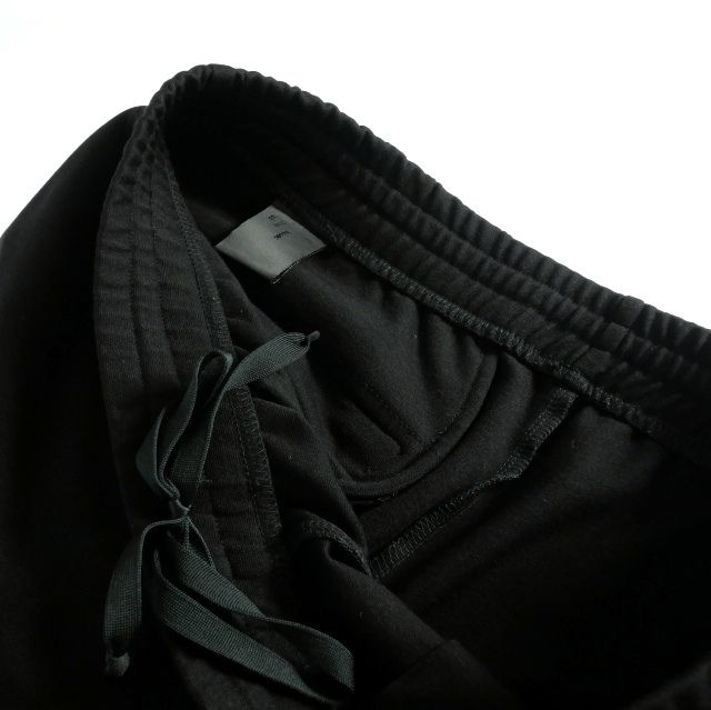 ロンハーマン　ワークパンツ THEOREM(セオレム)】 Routine Hard Work Pants ワークパンツ