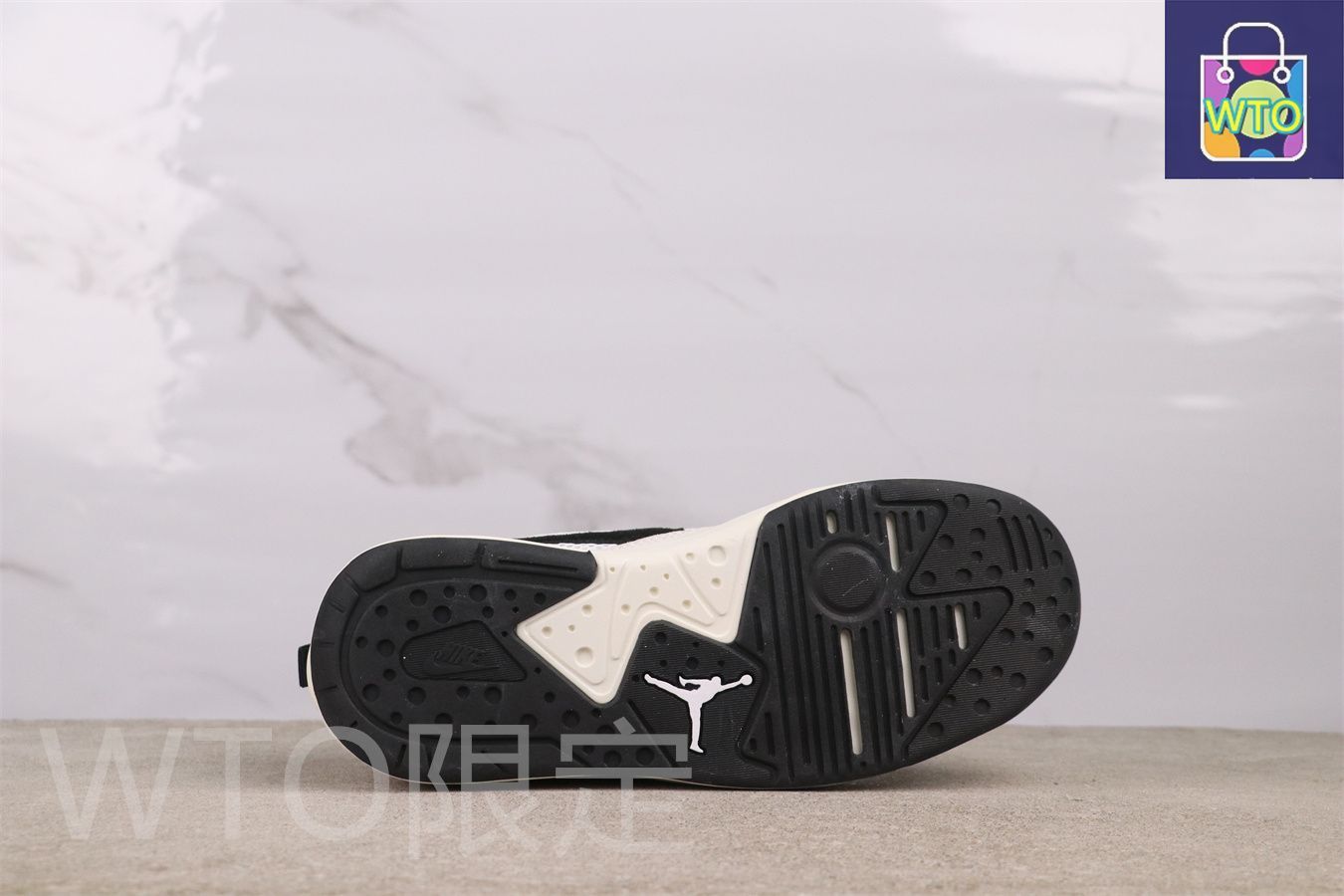 今日WTO】Air Jordan / エア ジョーダン CMFT Era HJ6777-100