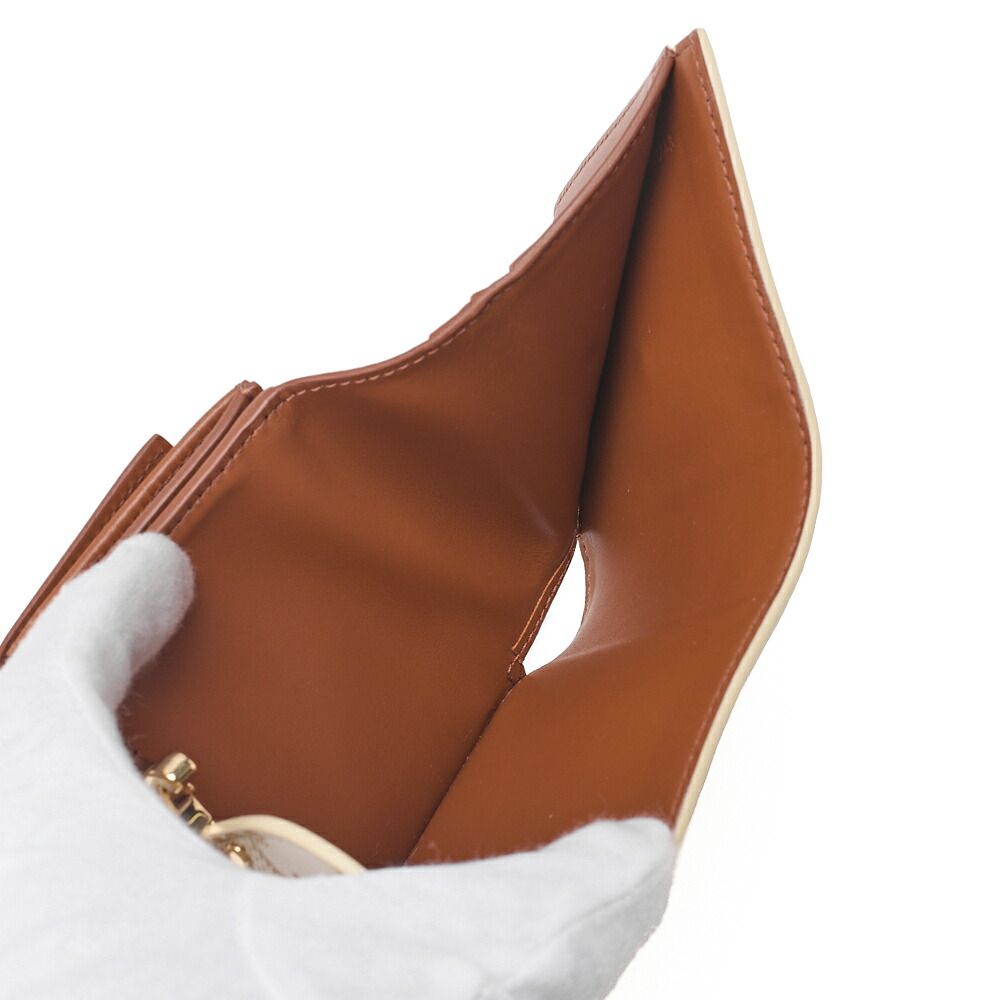 レディースウォレット