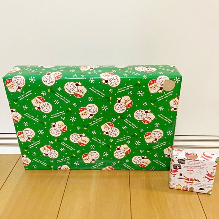 ポケモン ピカッとアカデミー マウスでゲットパソコン【クリスマス 