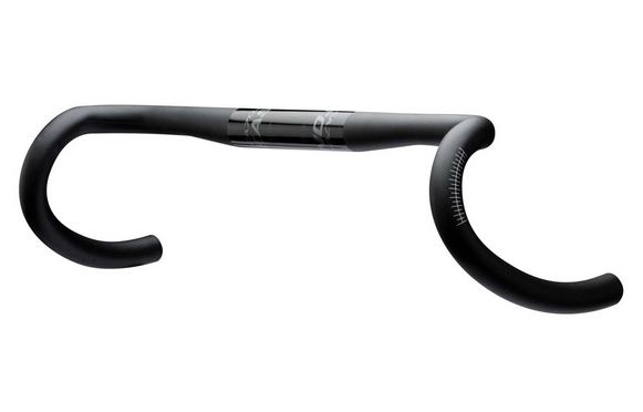 2営業日で発送 EASTON EA70 AX ロードバー 42 31.8