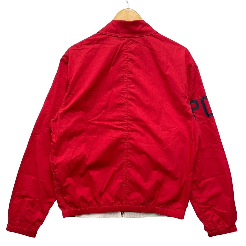 【再入荷】 POLO RALPH LAUREN ポロ・ラルフローレン 1992 STADIUM ジャケット・アウター