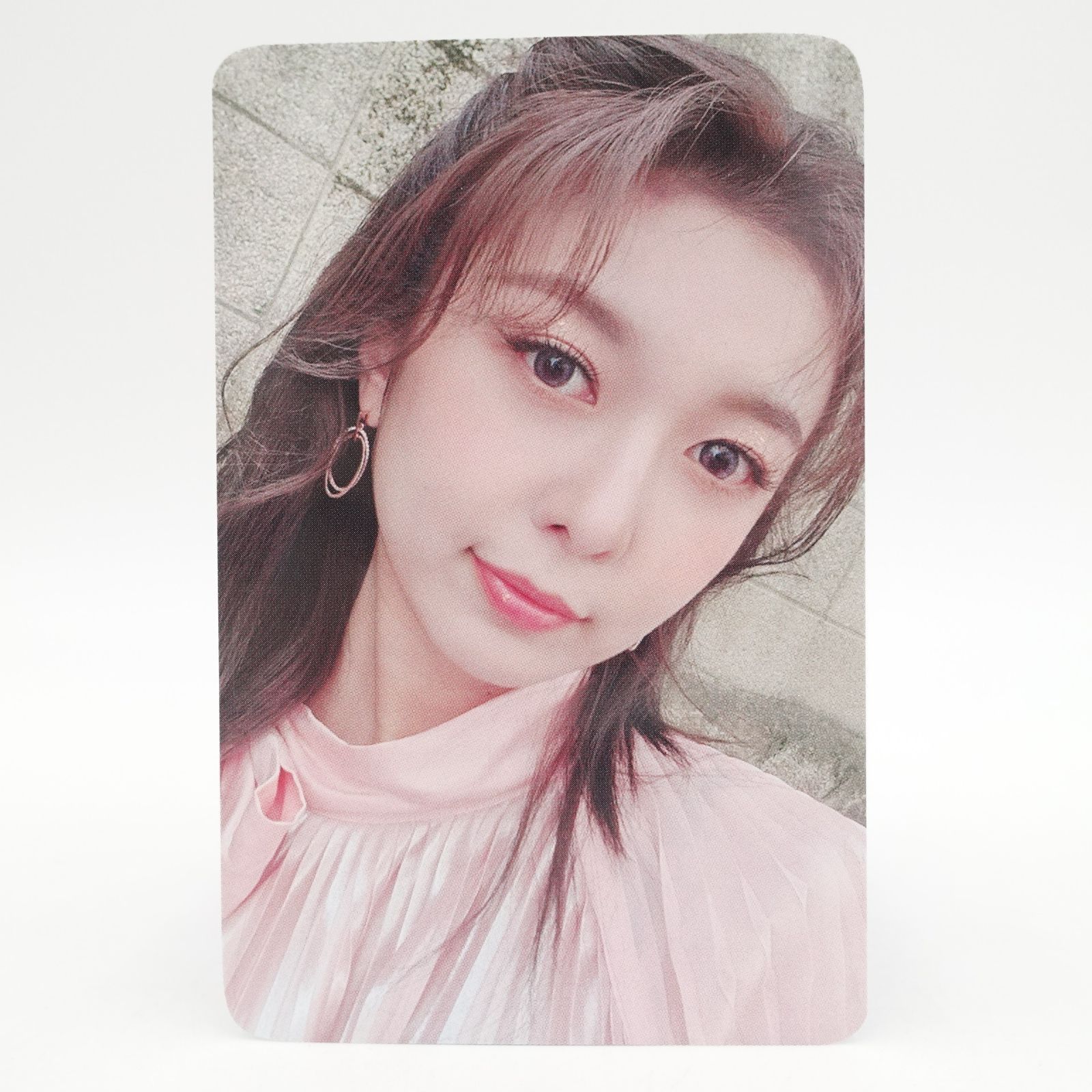 Dream Catcher ダミ トレカ 特典 DREAMCATCHER ダミ ktown4u 特典 Dystopia: Road to Utopia