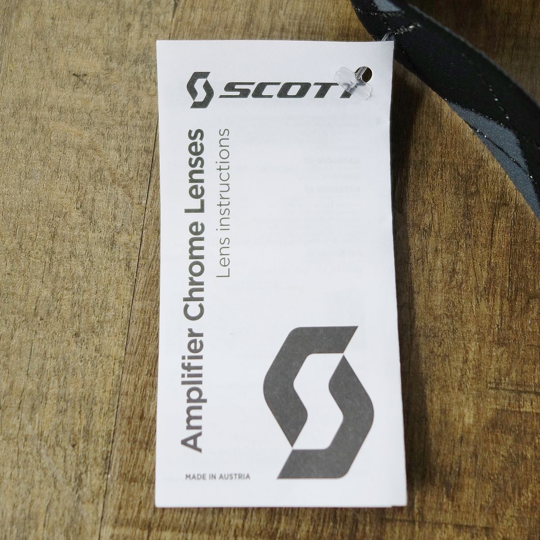 未使用 スコット SCOTT ゴーグル SCOTT FAZE フェイズ ブラック スキー スノーボード バックカントリー 登山 アウトドア 未使用 スコット SCOTT ゴーグル SCOTT FAZE フェイズ