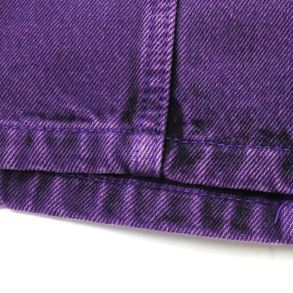 ヴェルサーチェ スカート Bランク GULLKHAN_COM