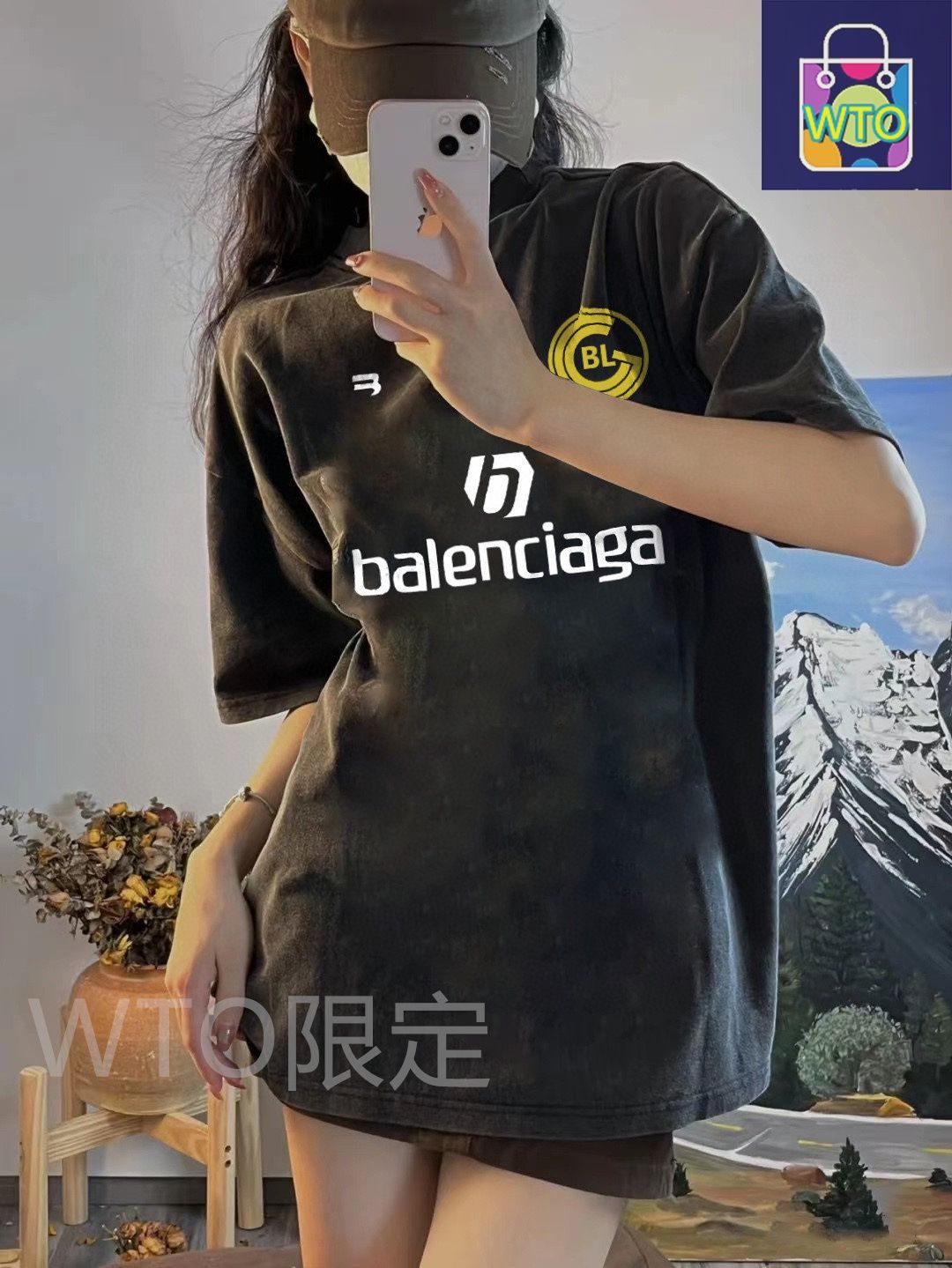 最新のデザインです