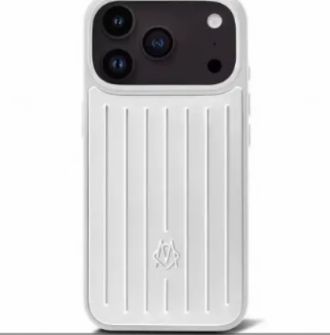 割引 フルカバー防摔 マグネット マグネシウムアルミ合金スマホケース