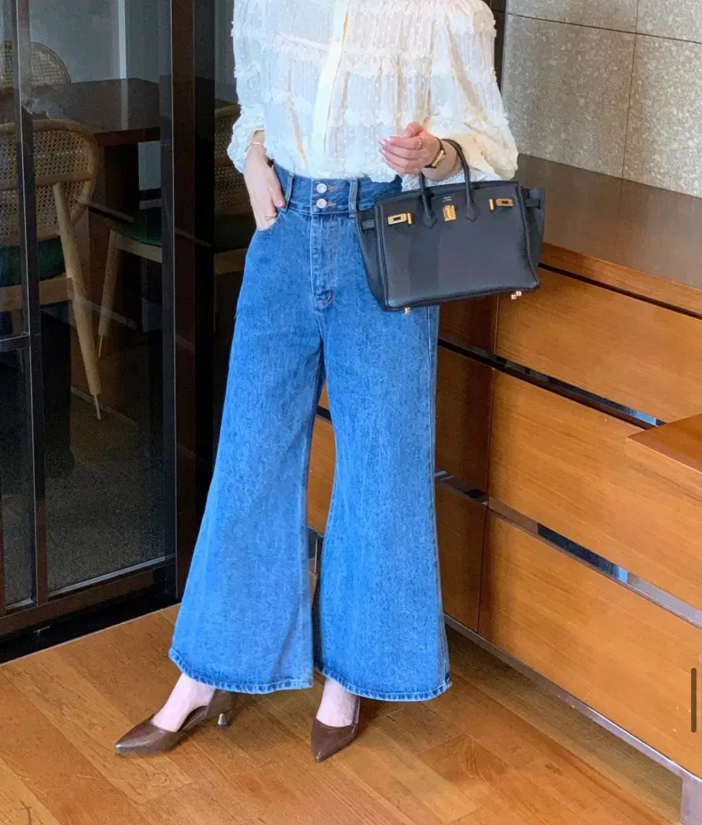 4 ニューバランスゴルフ Dot Air 速乾 パイル裏地 ストレッチパンツ 灰