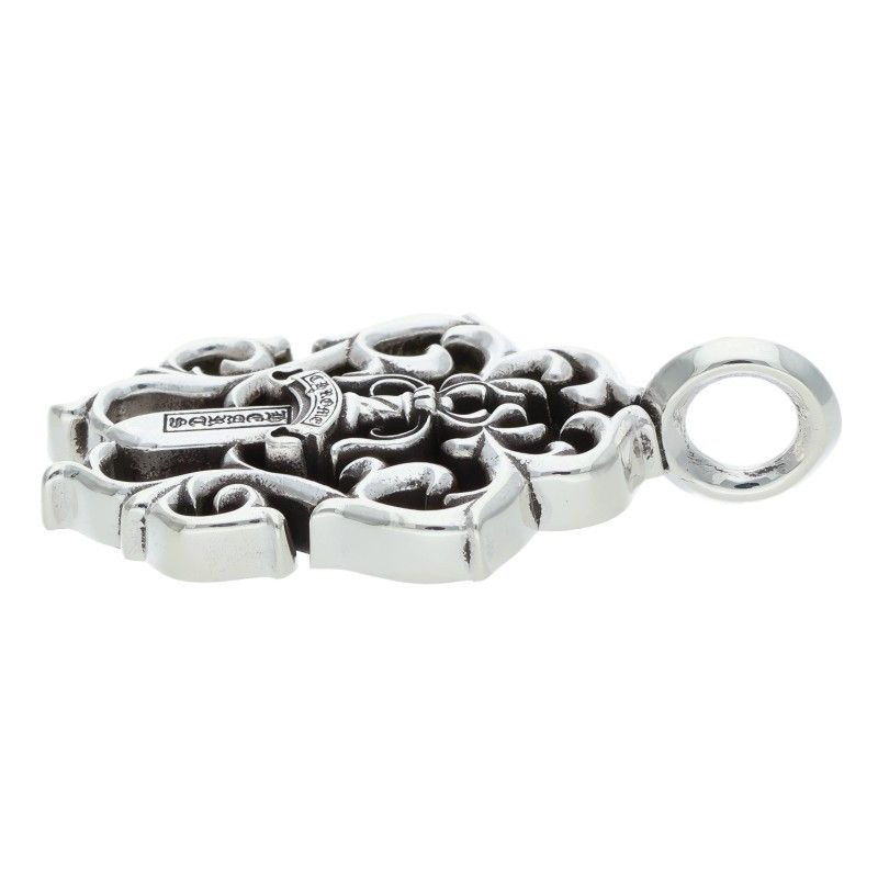 クロムハーツ VINE