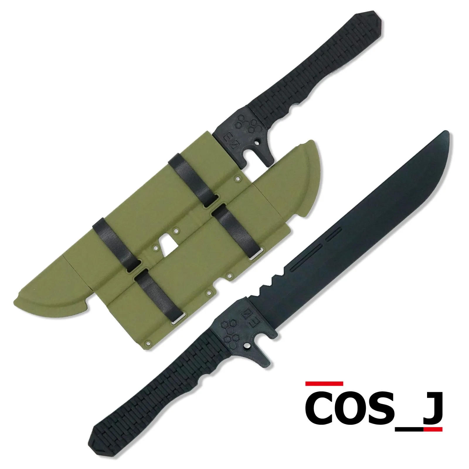 2025年最新】怪獣8号 保科 刀の人気アイテム - メルカリ