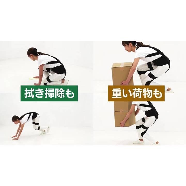 便利 便利